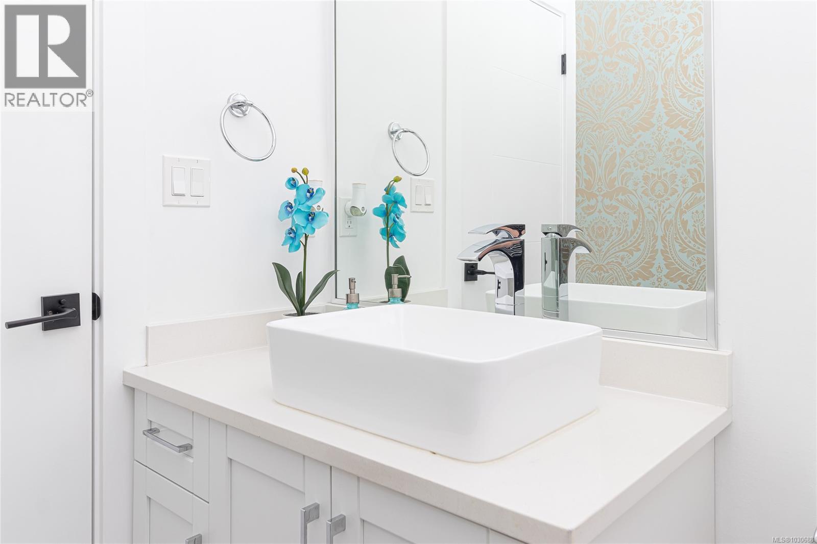 3516 Joy Close, Langford