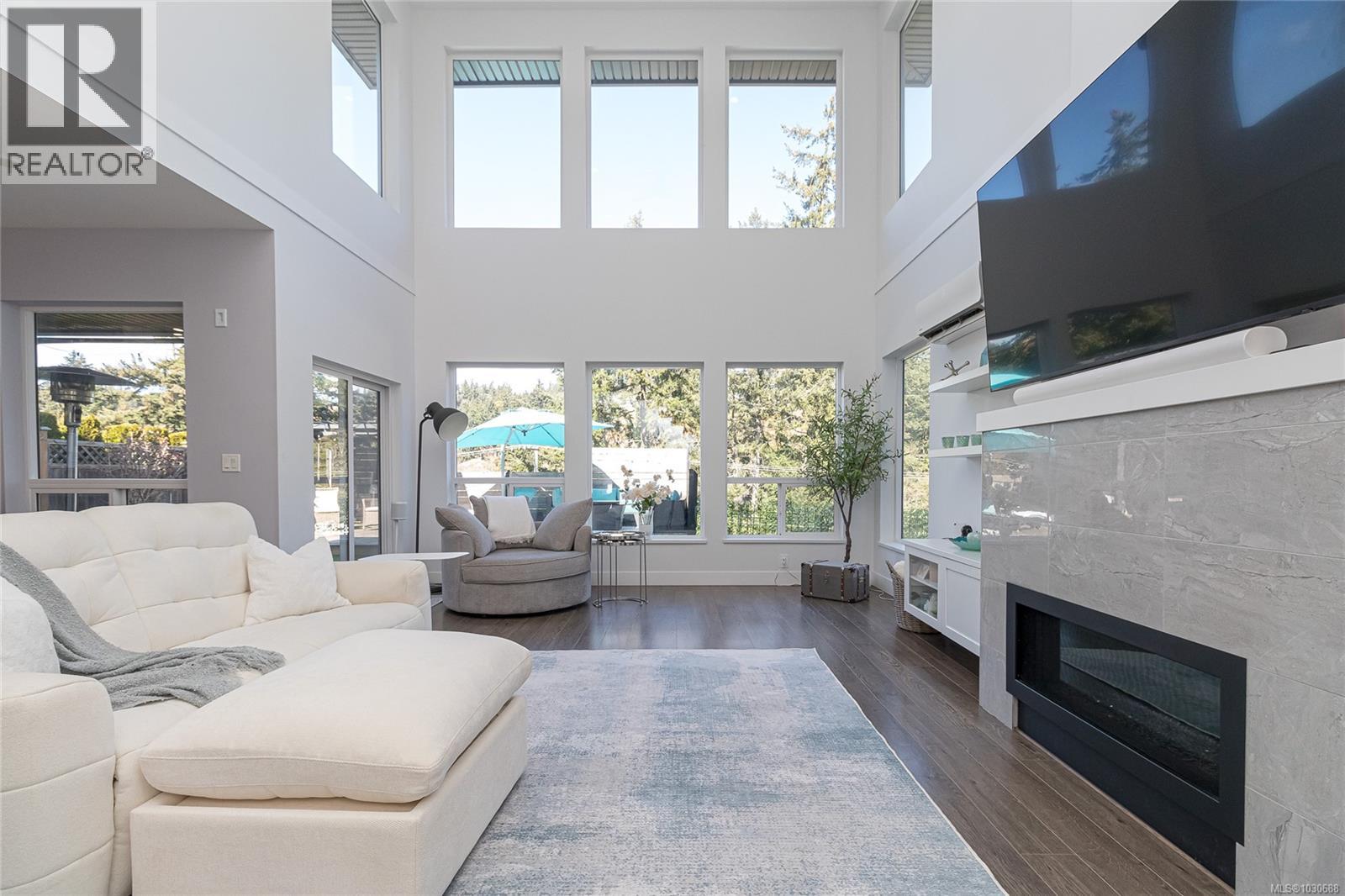 3516 Joy Close - 8