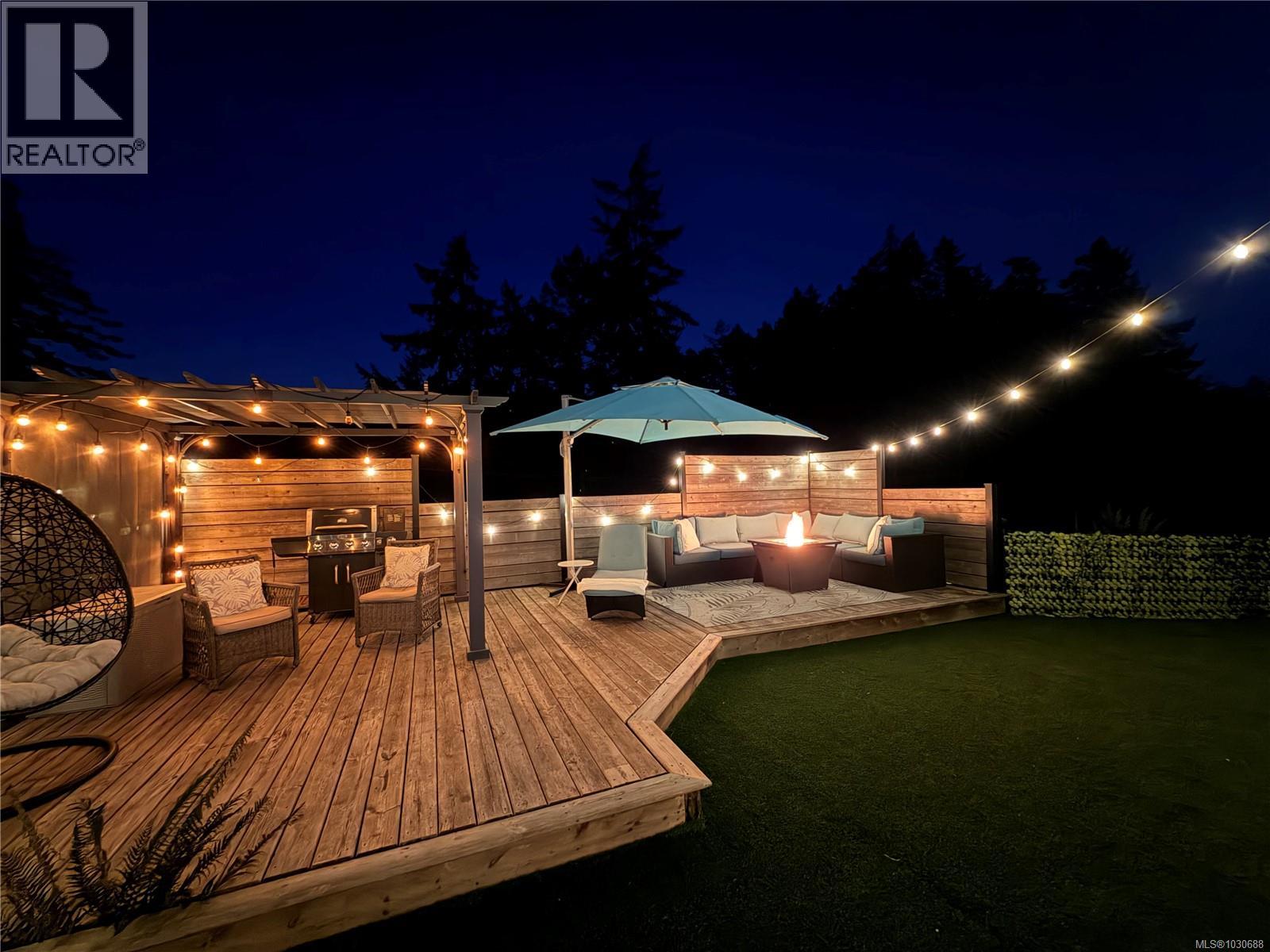 3516 Joy Close, Langford