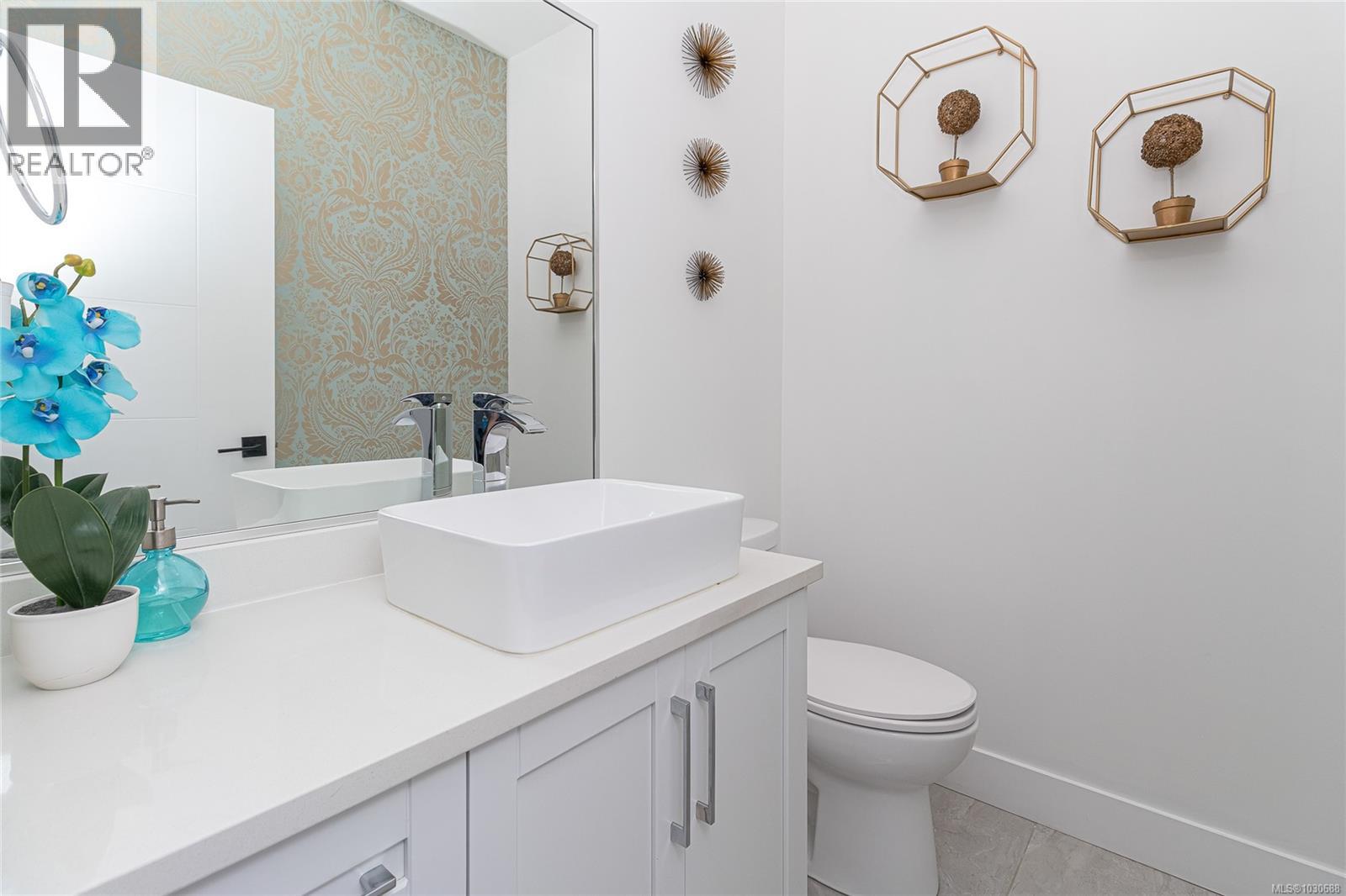 3516 Joy Close - 41