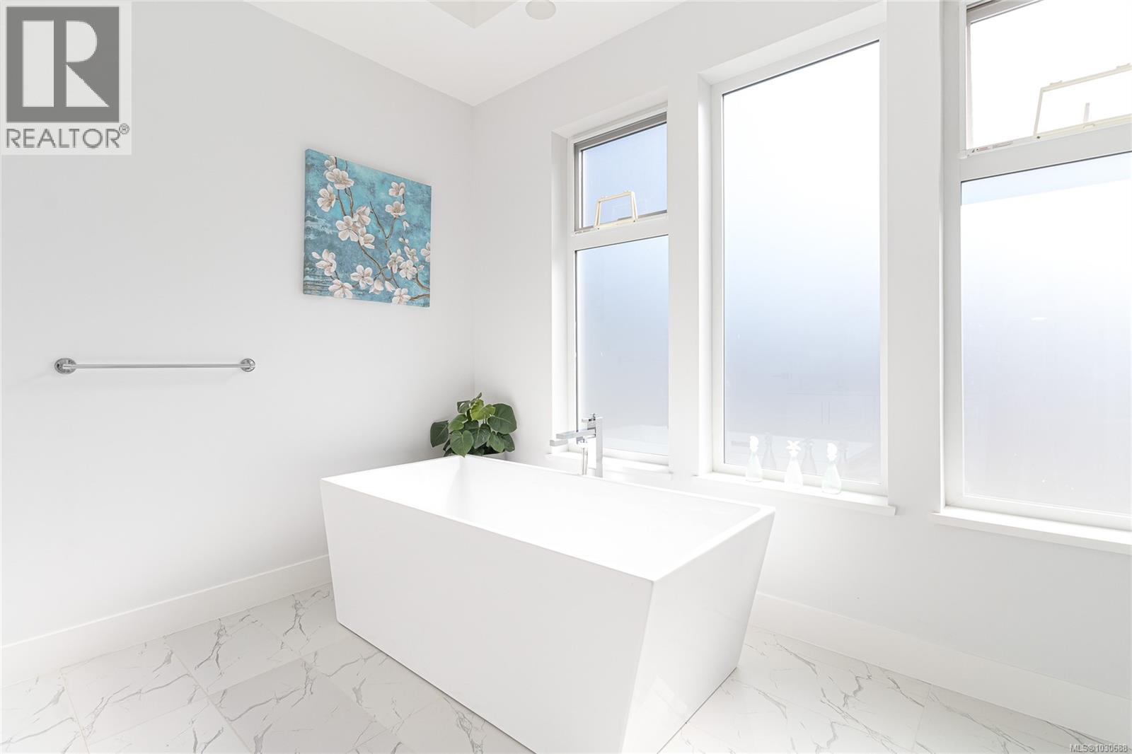 3516 Joy Close - 29
