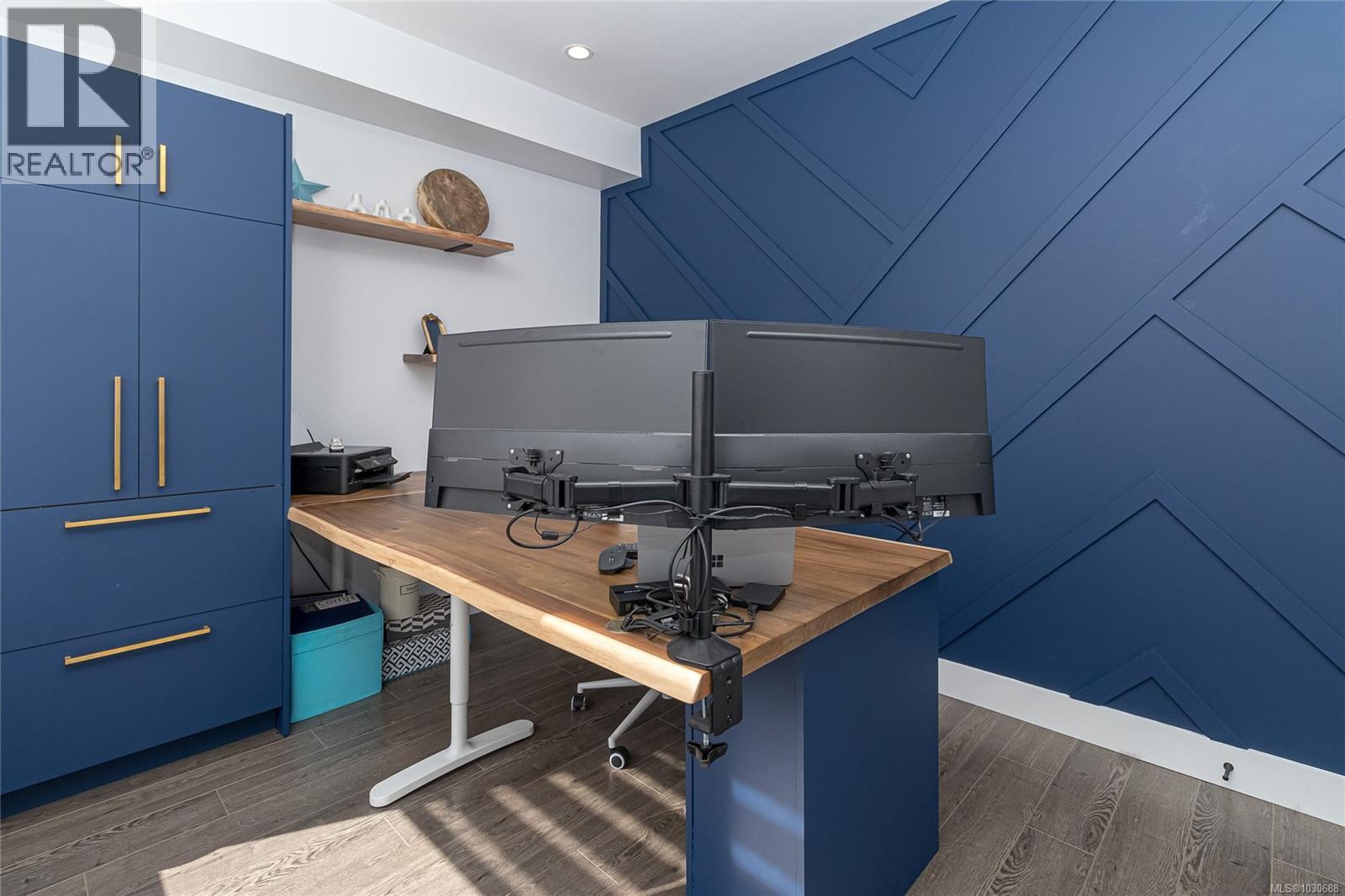 3516 Joy Close - 40