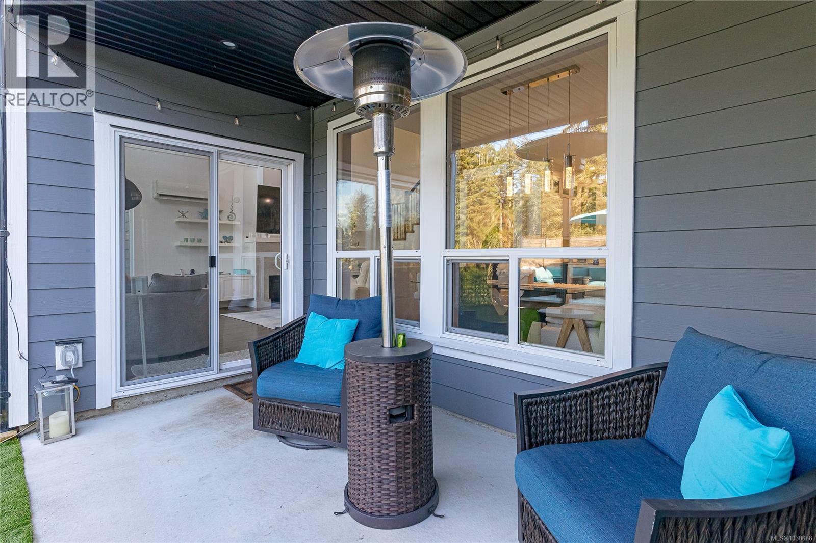 3516 Joy Close - 53