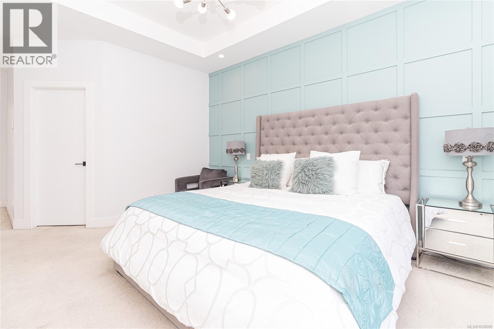 3516 Joy Close, Langford