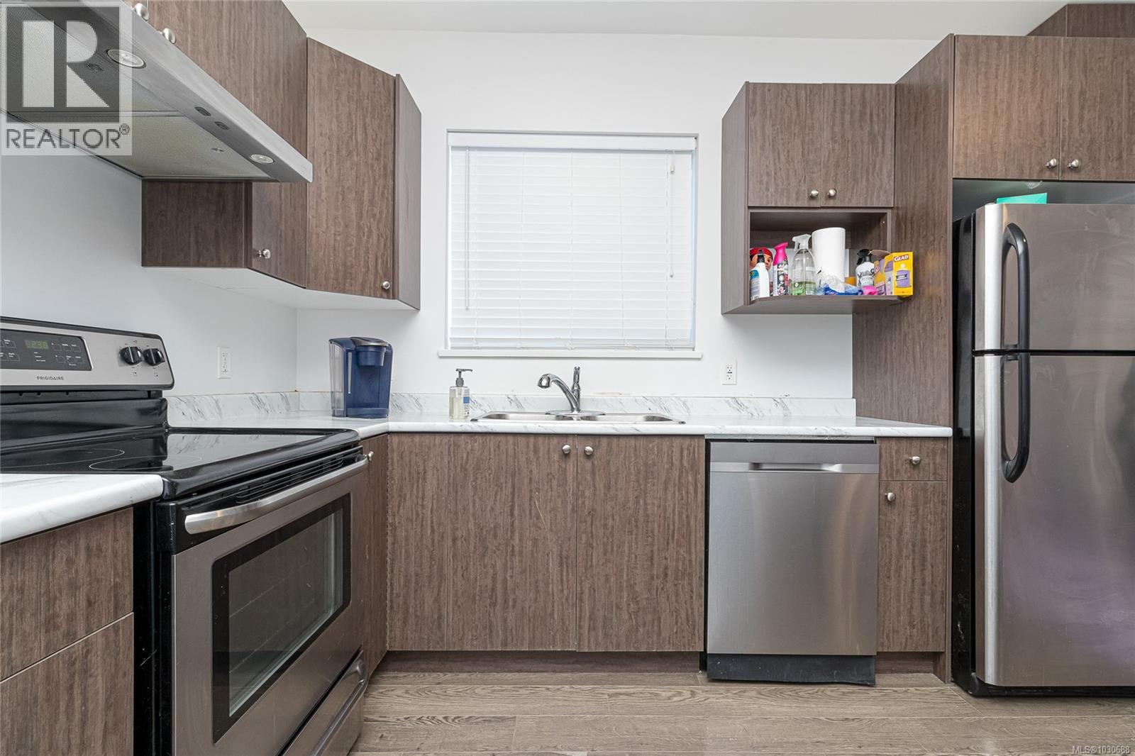 3516 Joy Close, Langford