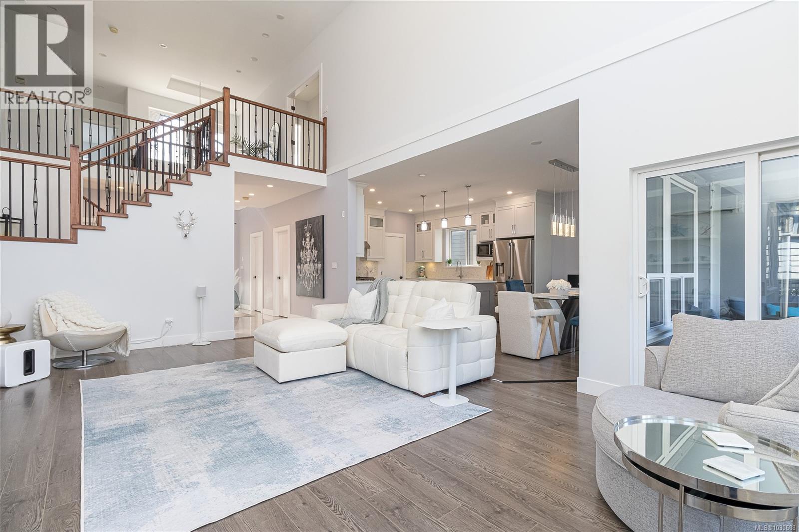 3516 Joy Close, Langford