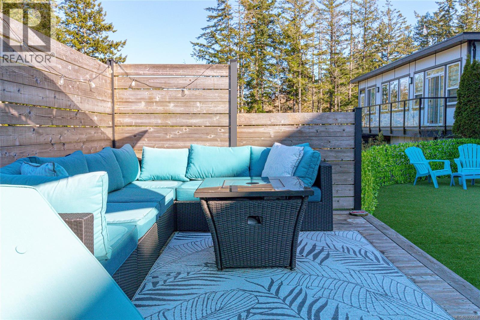 3516 Joy Close - 55
