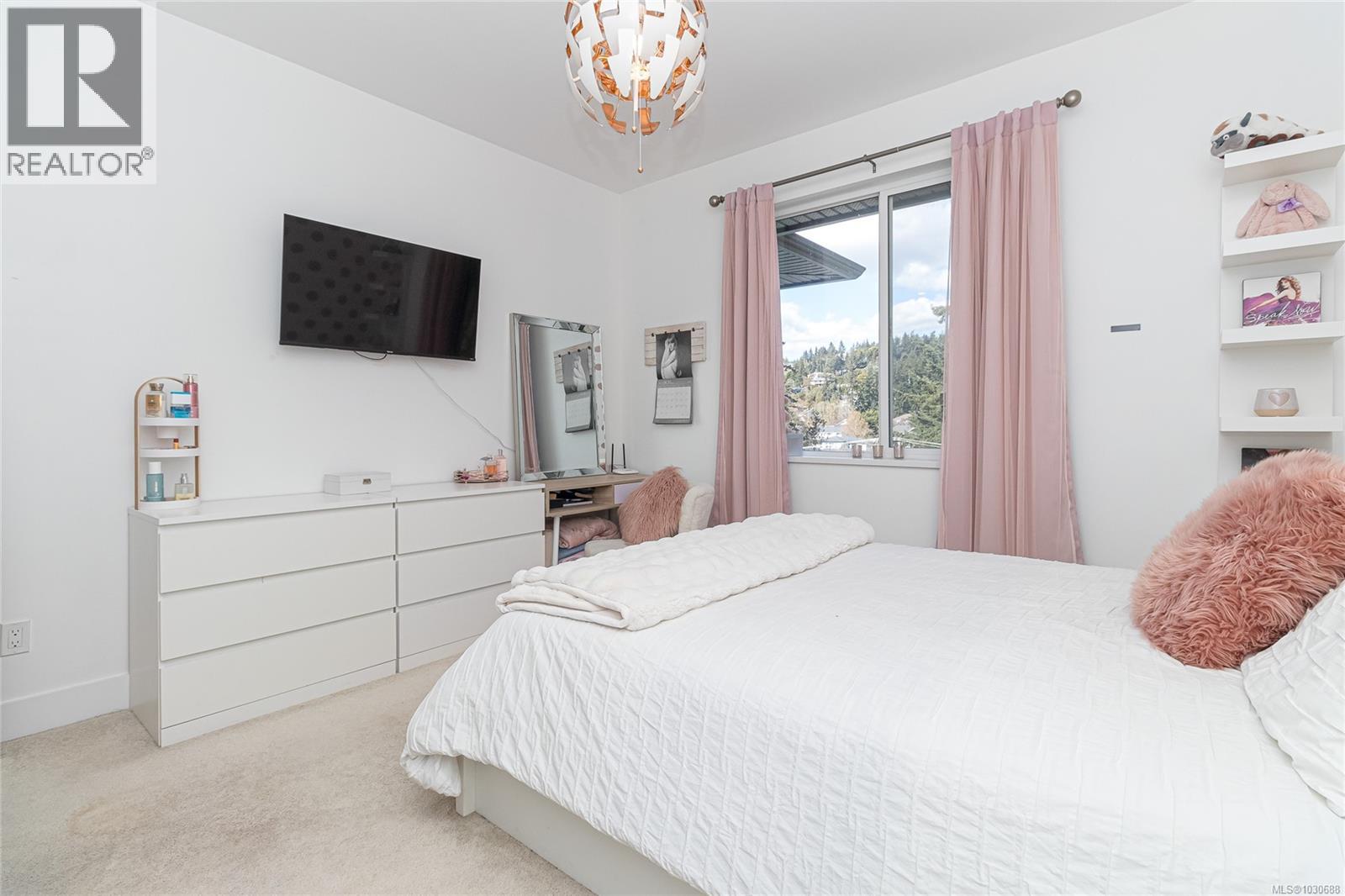 3516 Joy Close, Langford