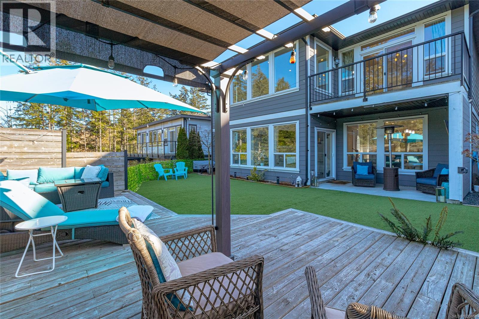 3516 Joy Close - 54