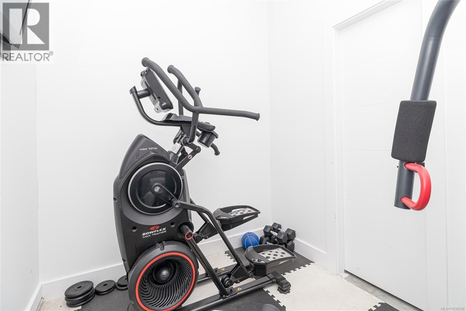 3516 Joy Close - 44