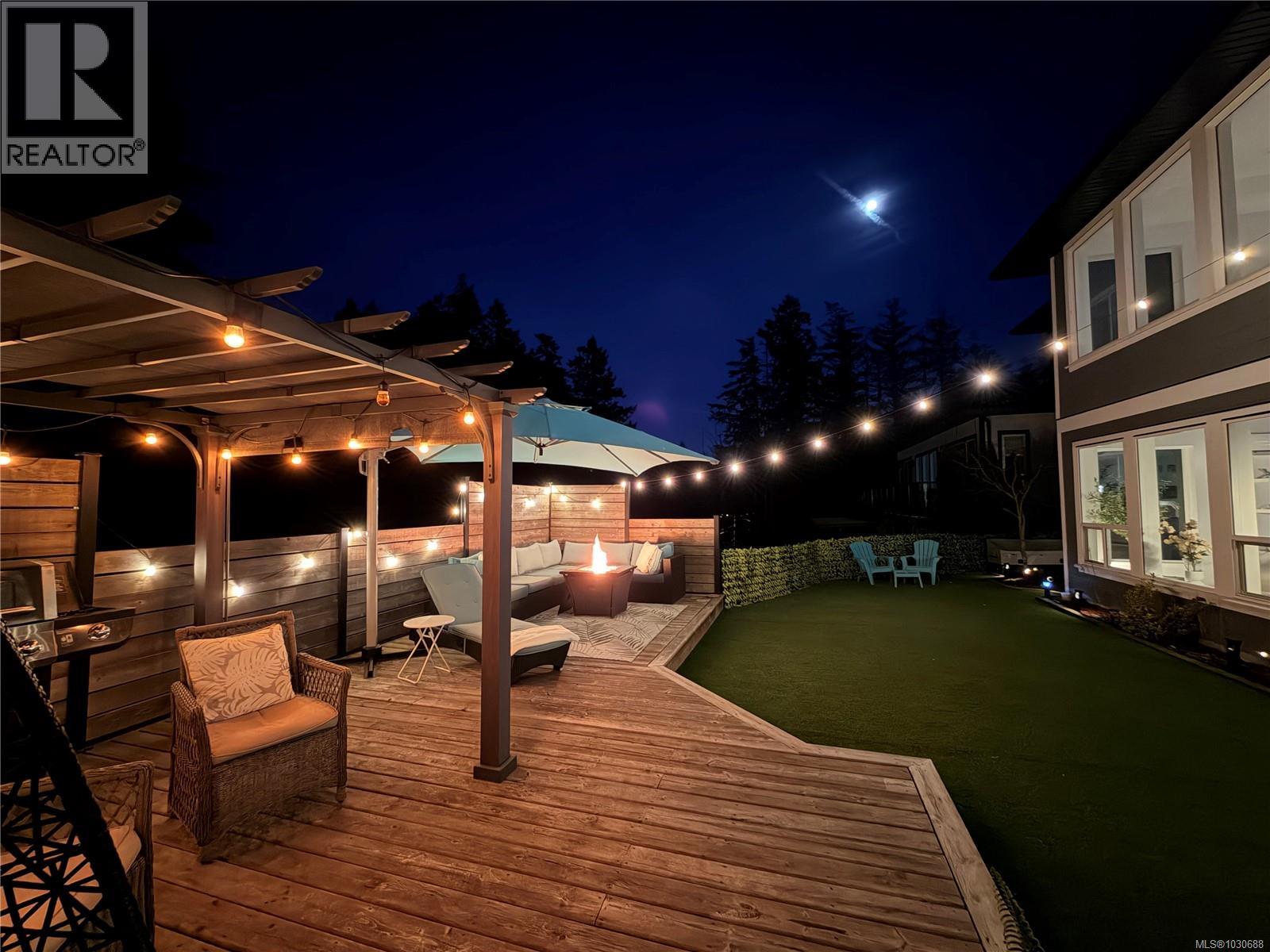 3516 Joy Close, Langford