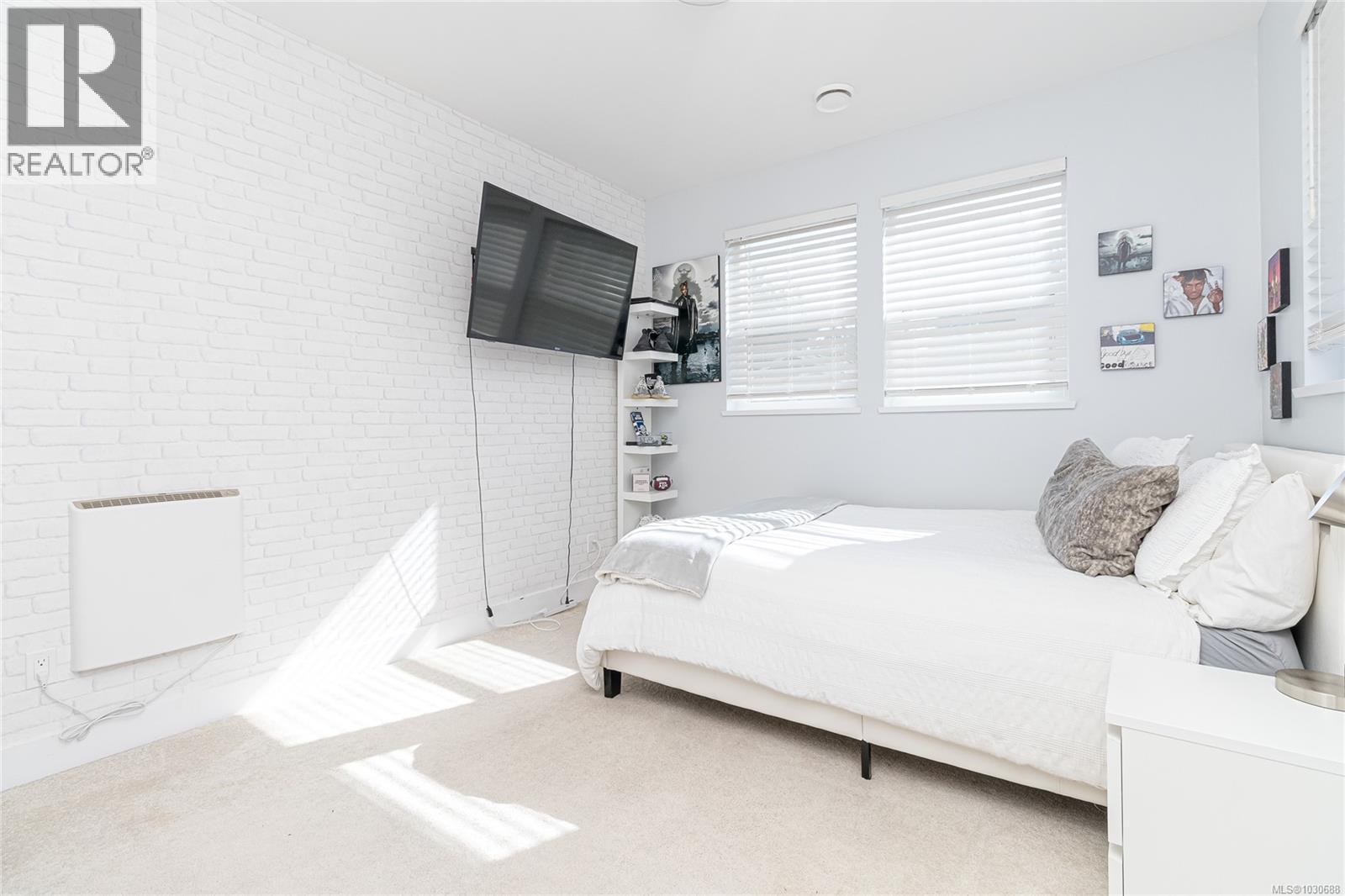 3516 Joy Close - 30