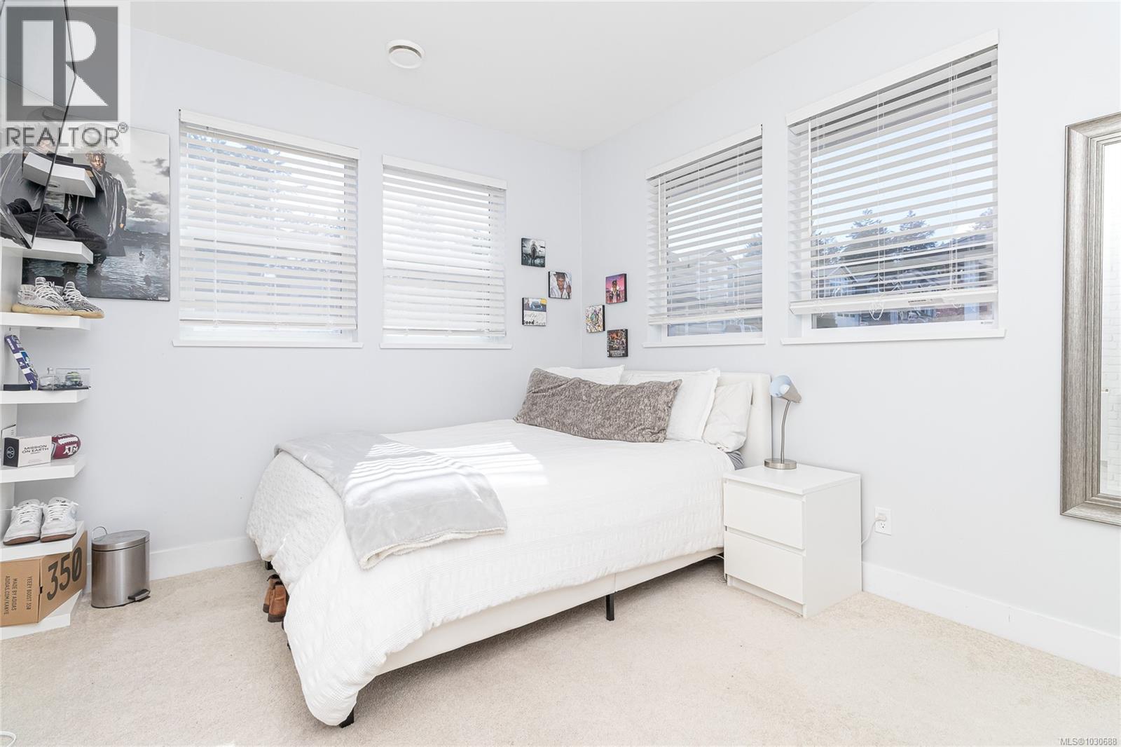 3516 Joy Close, Langford