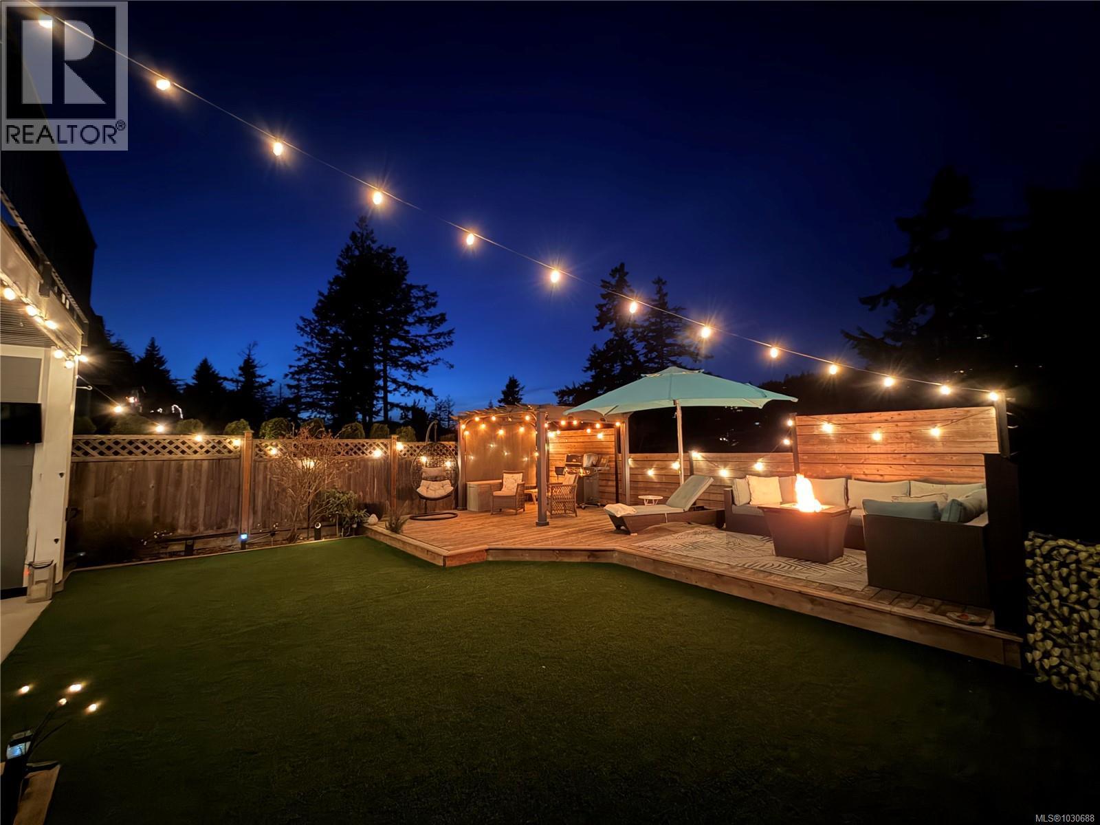 3516 Joy Close, Langford