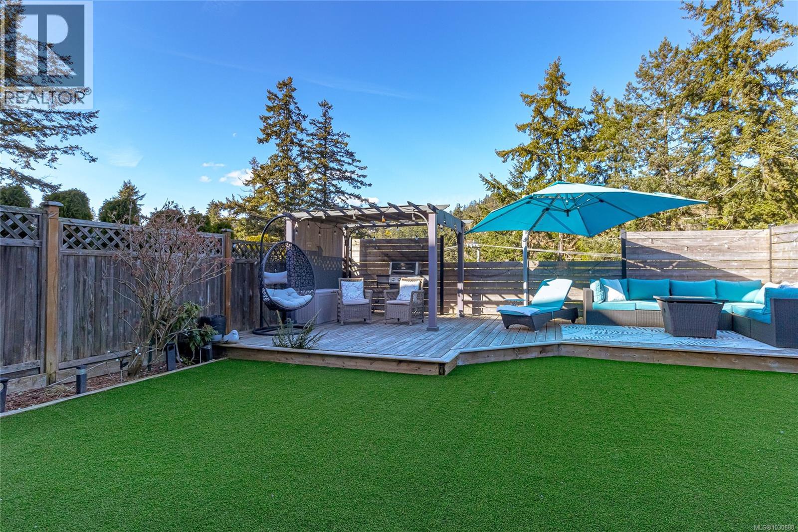 3516 Joy Close - 57