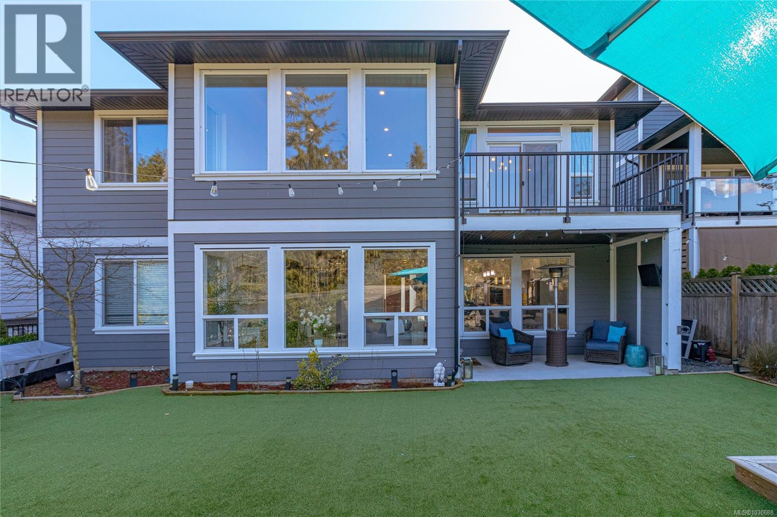 3516 Joy Close - 60