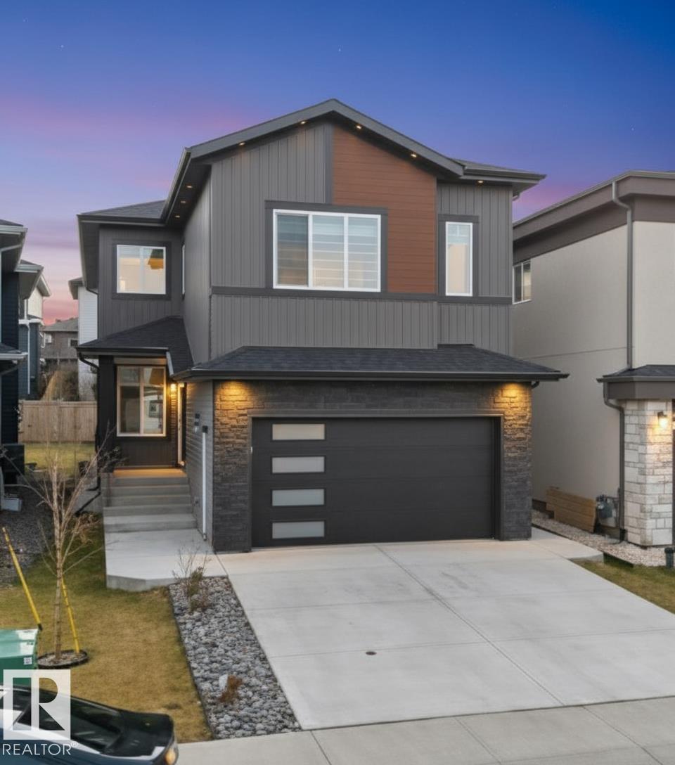 1815 17 AV NW - 1