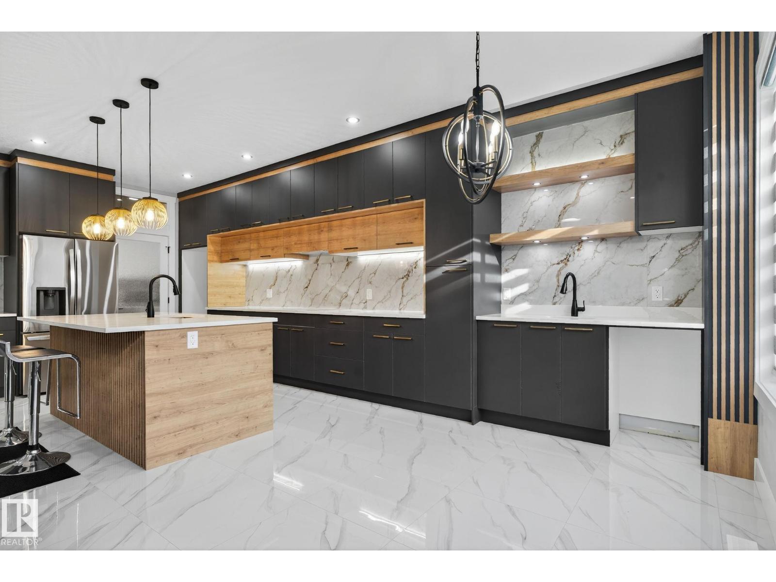 1815 17 AV NW - 12