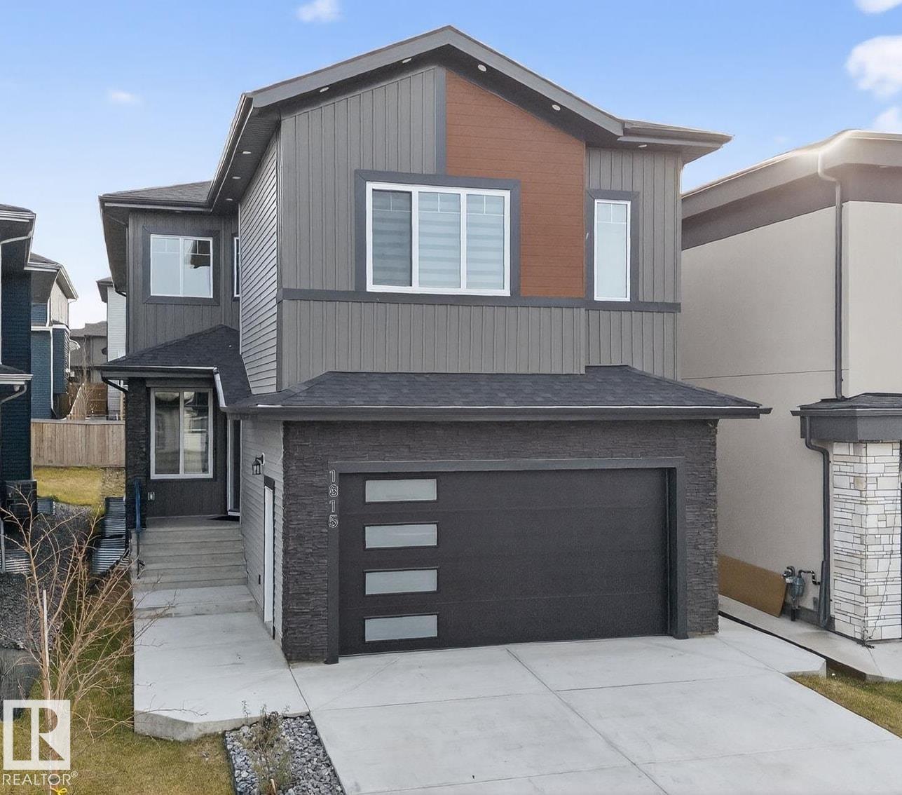 1815 17 AV NW - 2