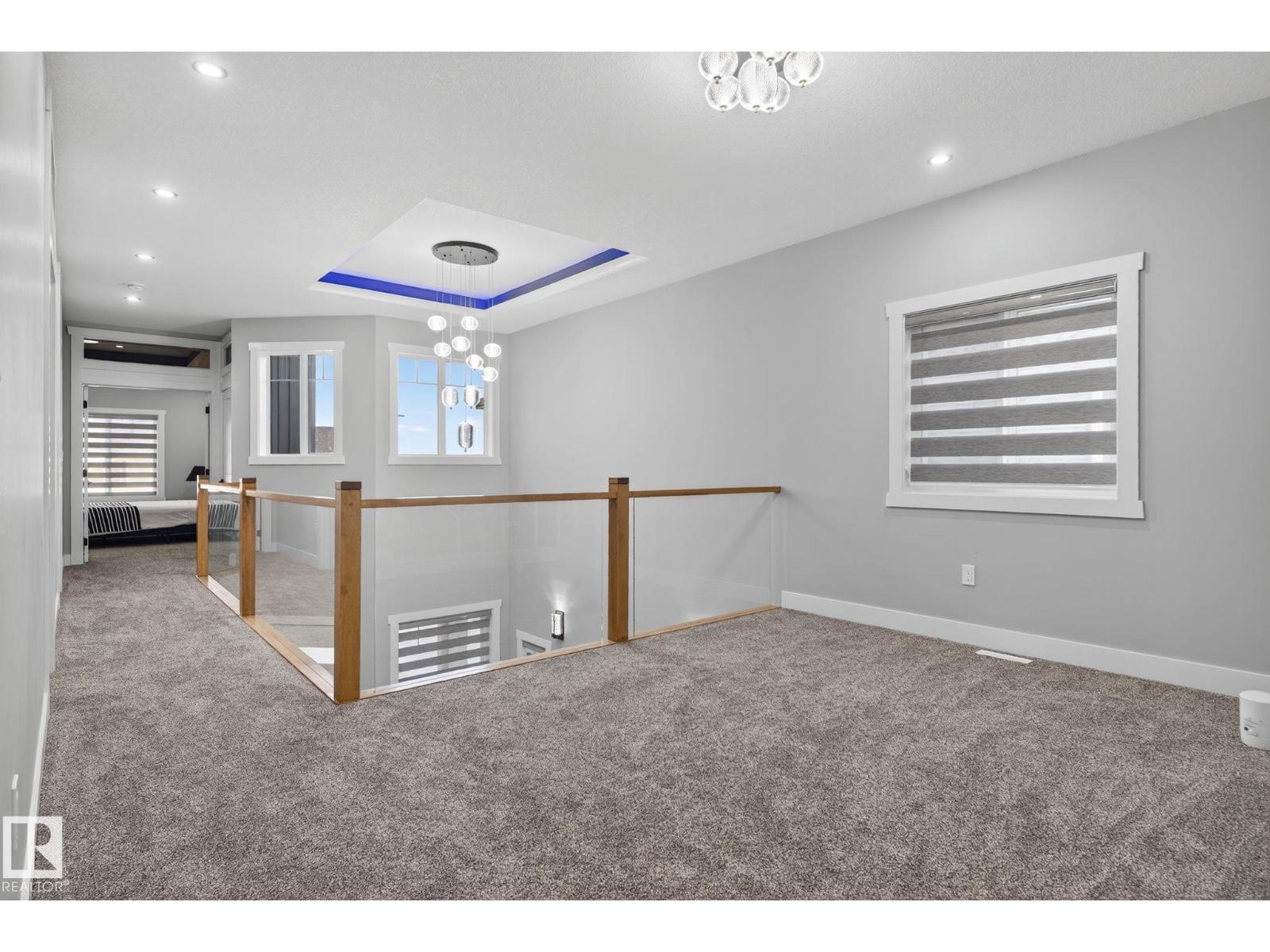 1815 17 AV NW, Edmonton