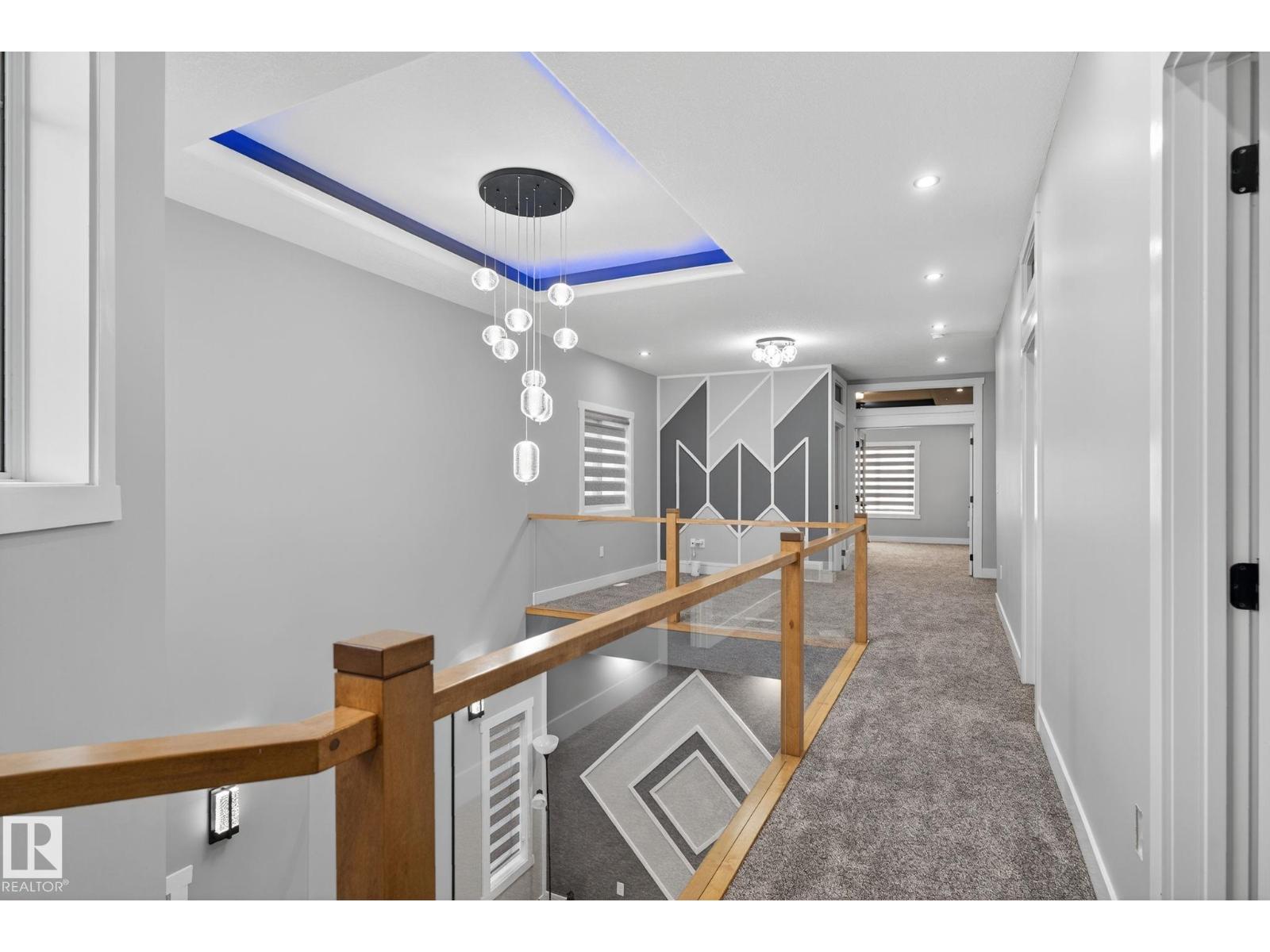 1815 17 AV NW, Edmonton