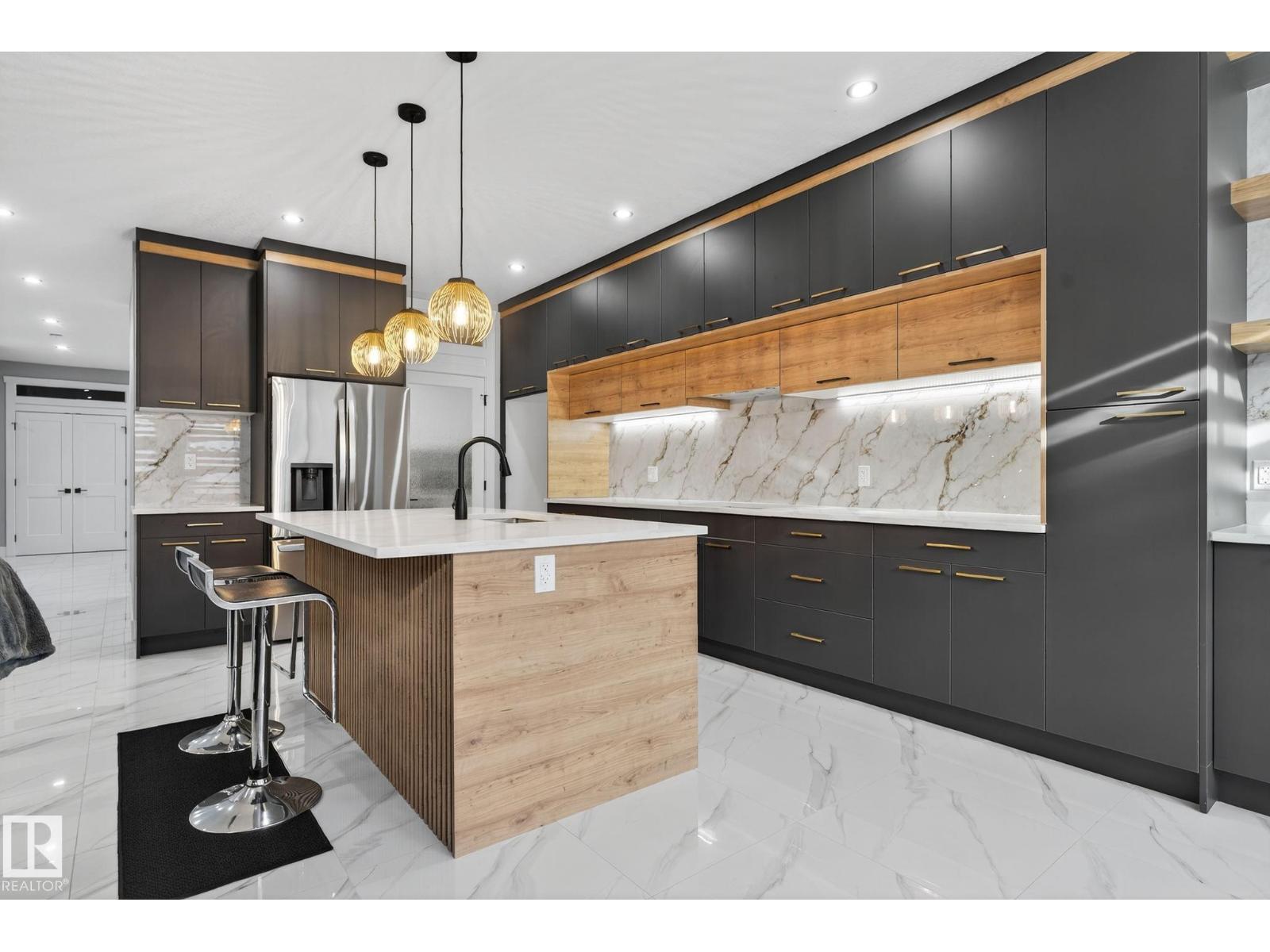 1815 17 AV NW - 3