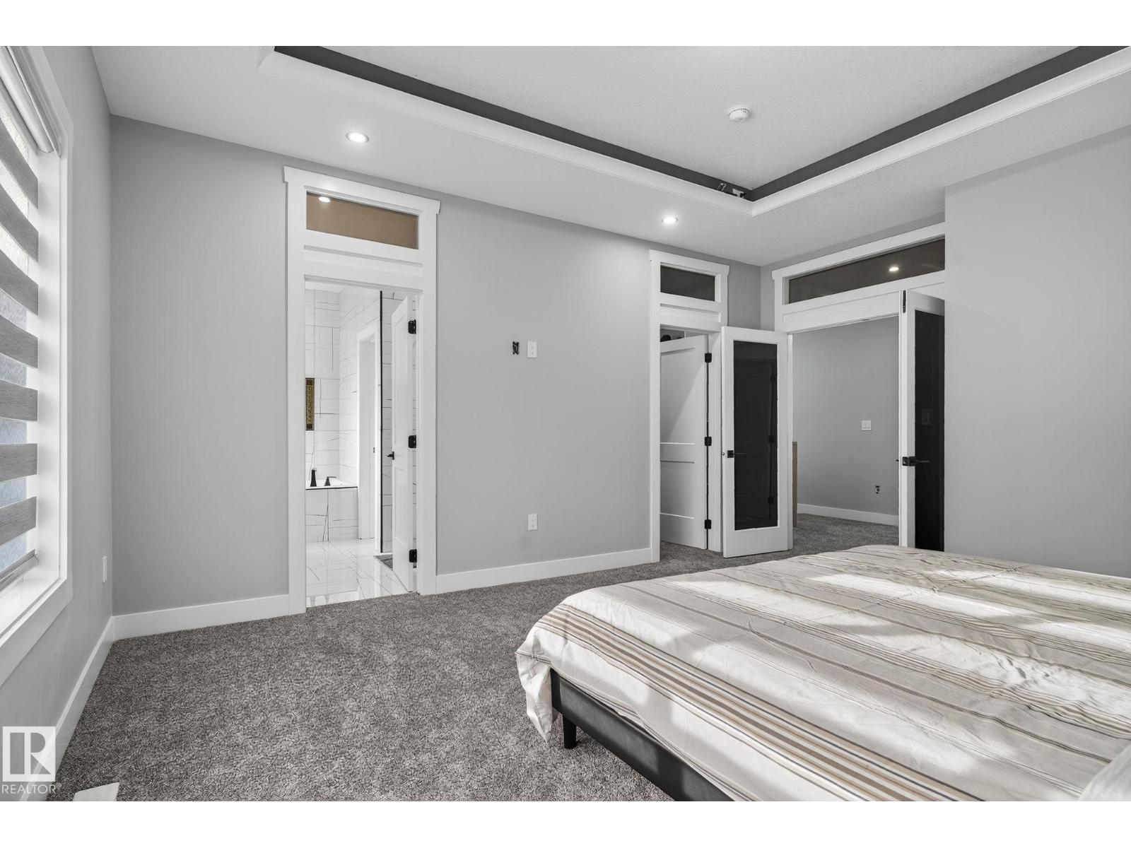 1815 17 AV NW, Edmonton