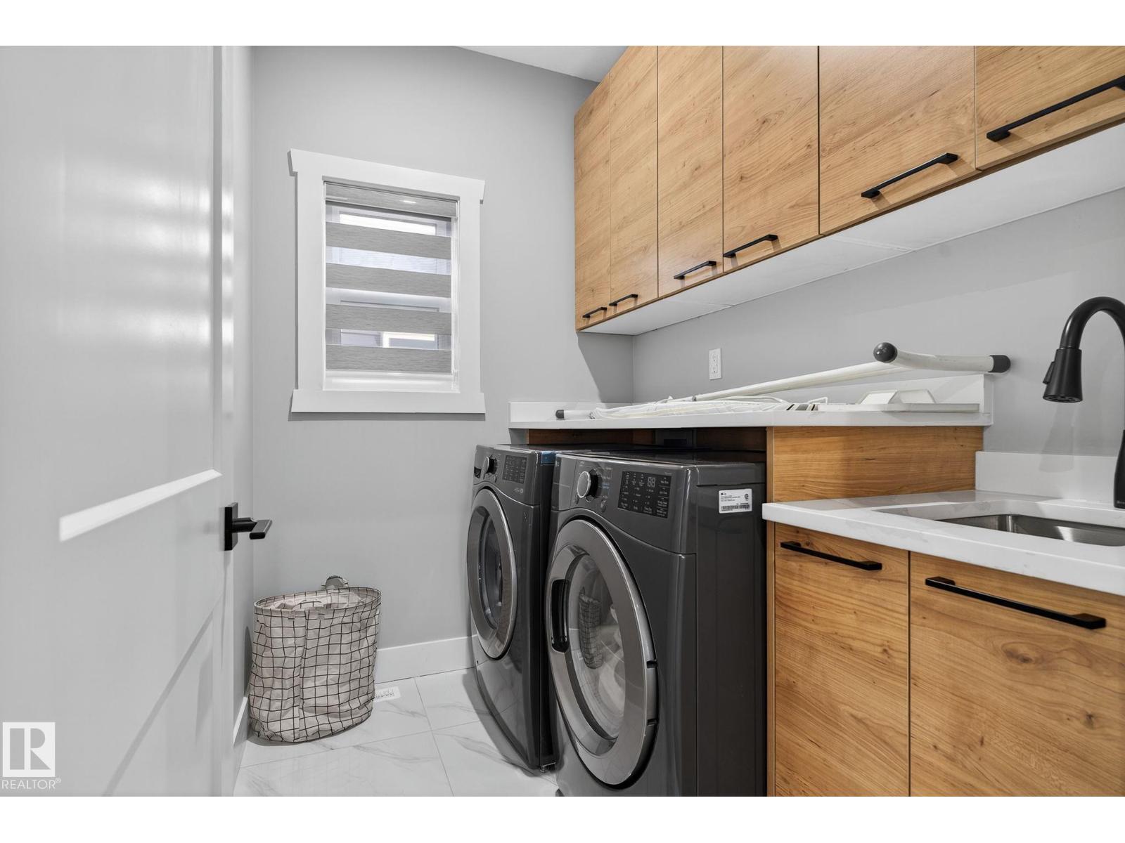 1815 17 AV NW - 43