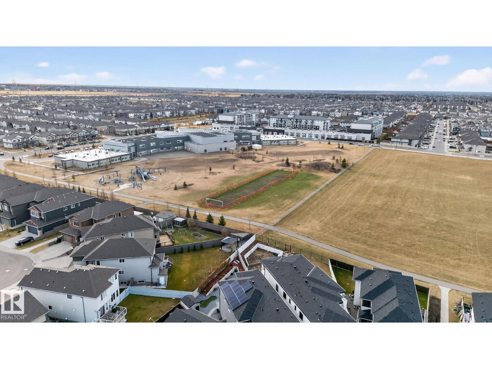 1815 17 AV NW - 47