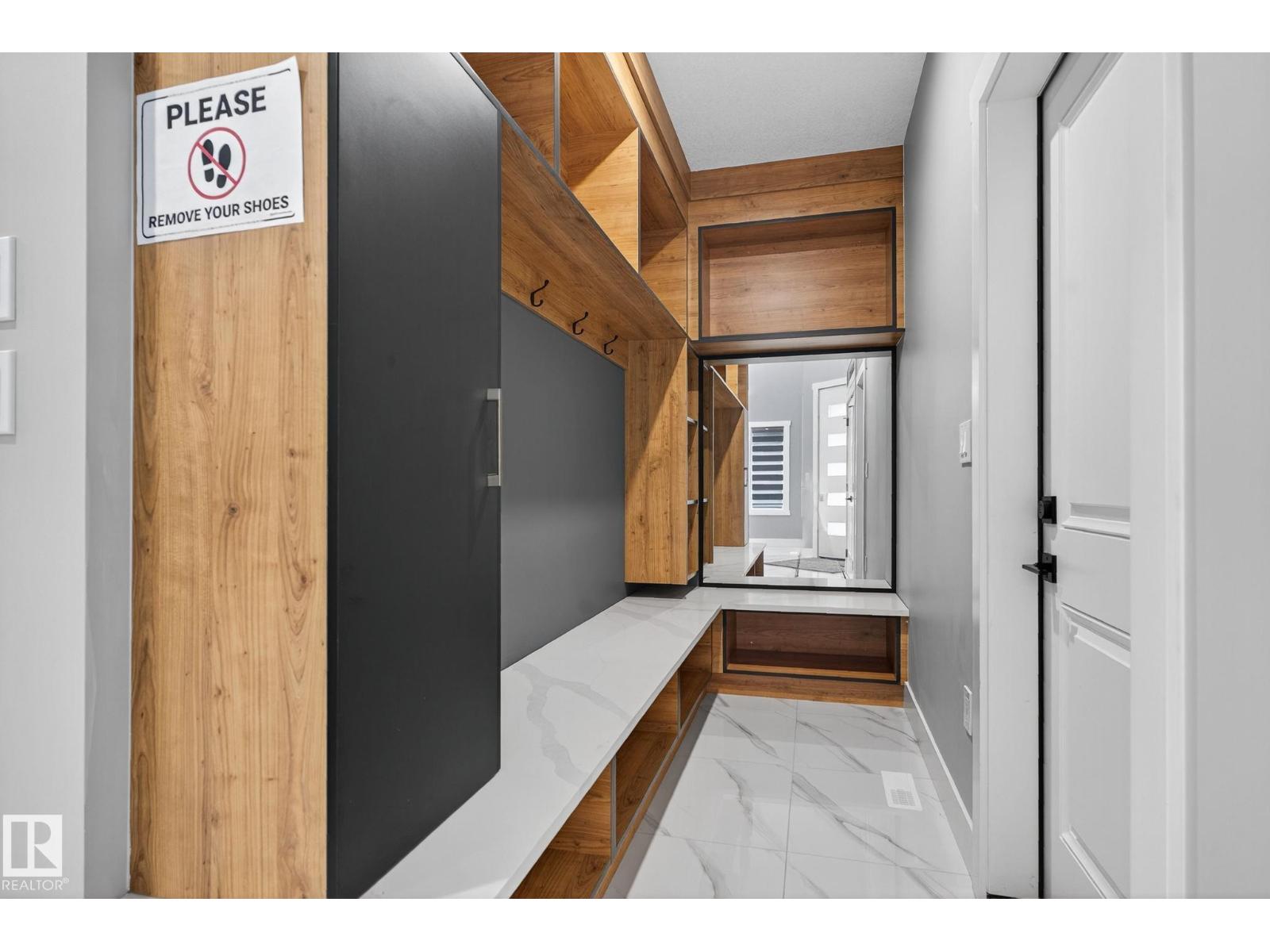 1815 17 AV NW - 8