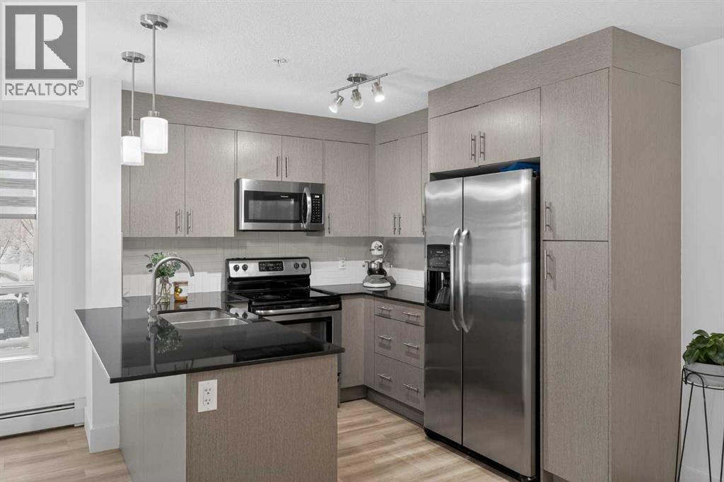 Single Family House for Sale in   Skyview Ranch Road NE Skyview Ranch Calgary 