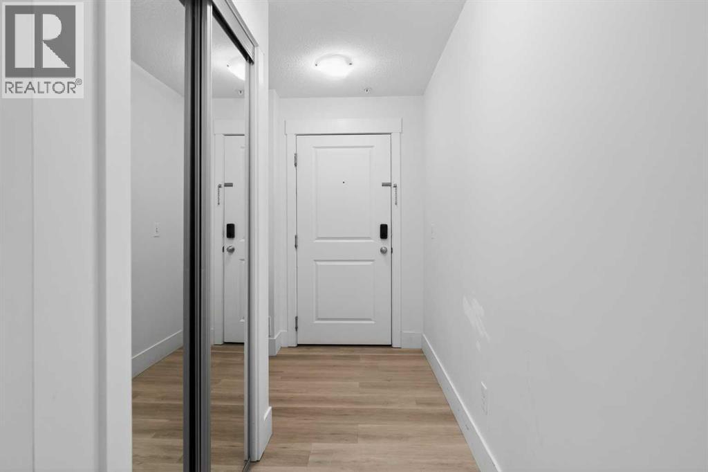 Single Family House for Sale in   Skyview Ranch Road NE Skyview Ranch Calgary 