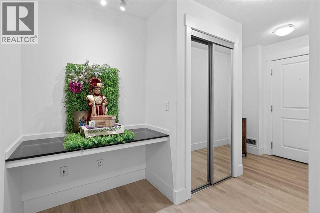 Single Family House for Sale in   Skyview Ranch Road NE Skyview Ranch Calgary 