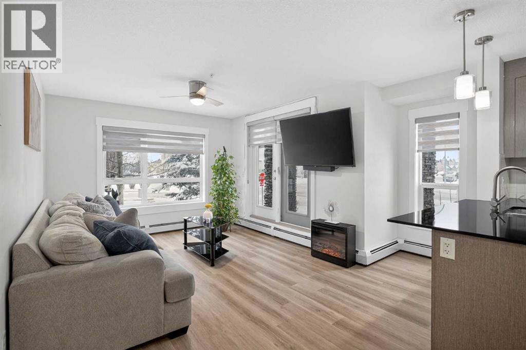 Single Family House for Sale in   Skyview Ranch Road NE Skyview Ranch Calgary 