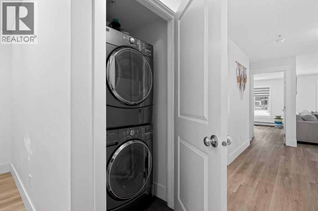 Single Family House for Sale in   Skyview Ranch Road NE Skyview Ranch Calgary 