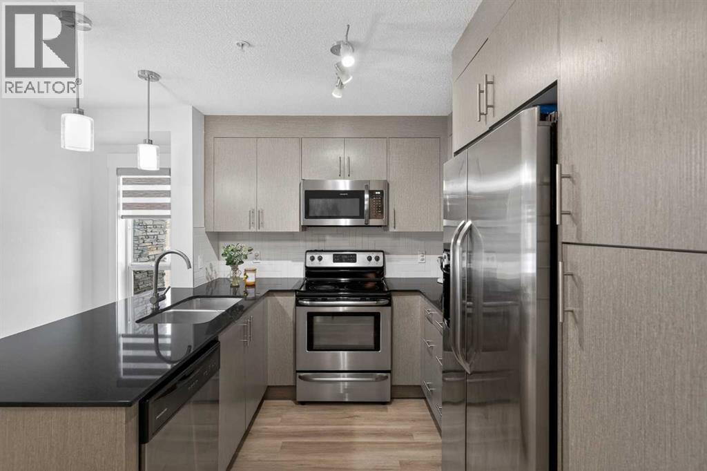 Single Family House for Sale in   Skyview Ranch Road NE Skyview Ranch Calgary 