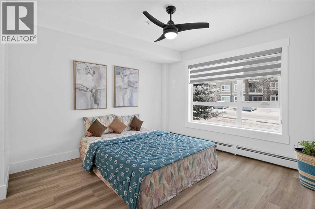 Single Family House for Sale in   Skyview Ranch Road NE Skyview Ranch Calgary 