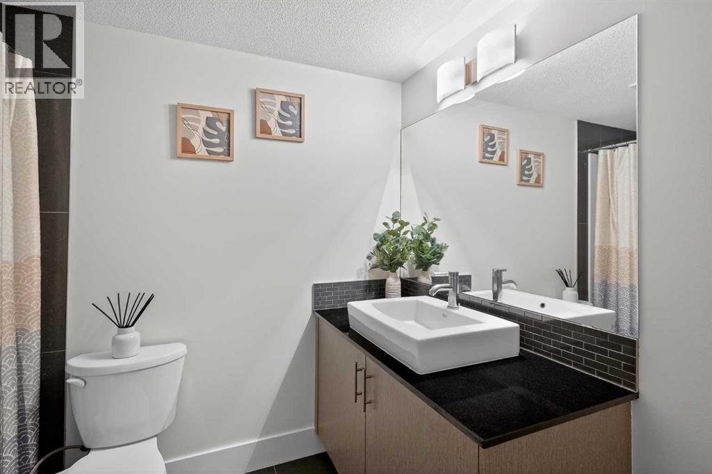 Single Family House for Sale in   Skyview Ranch Road NE Skyview Ranch Calgary 