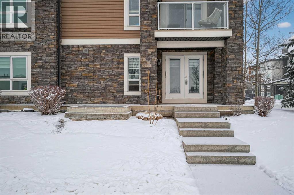 Single Family House for Sale in   Skyview Ranch Road NE Skyview Ranch Calgary 