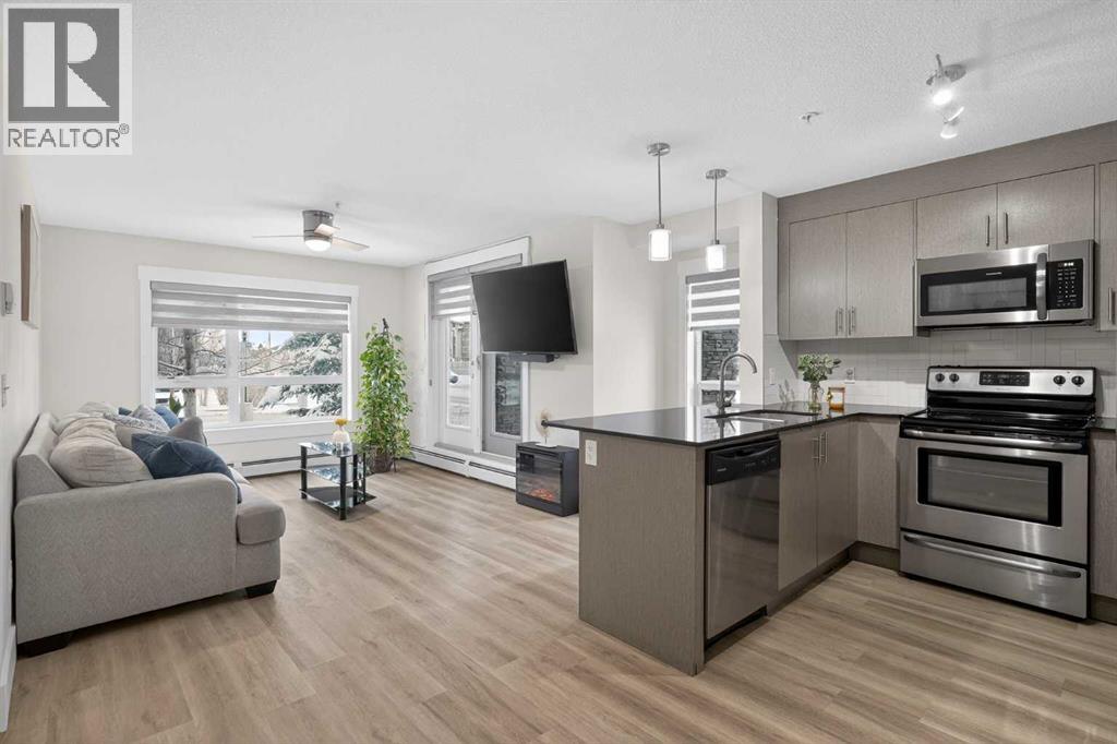 4106, 240 Skyview Ranch Road NE, Calgary, Alberta