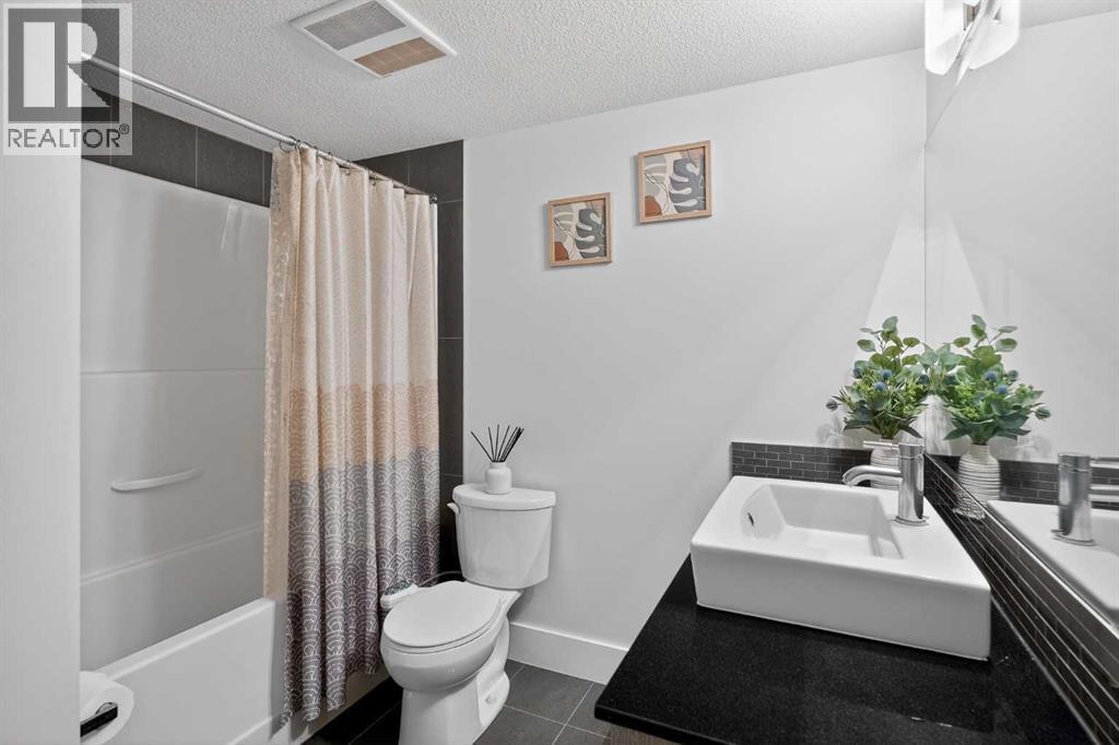 Single Family House for Sale in   Skyview Ranch Road NE Skyview Ranch Calgary 