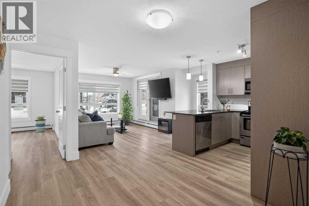 Single Family House for Sale in   Skyview Ranch Road NE Skyview Ranch Calgary 