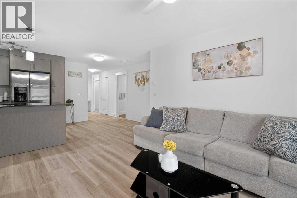 Single Family House for Sale in   Skyview Ranch Road NE Skyview Ranch Calgary 