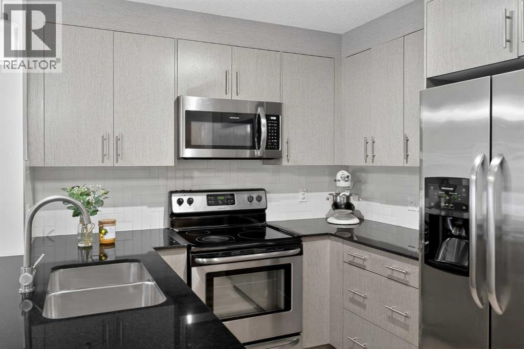 Single Family House for Sale in   Skyview Ranch Road NE Skyview Ranch Calgary 