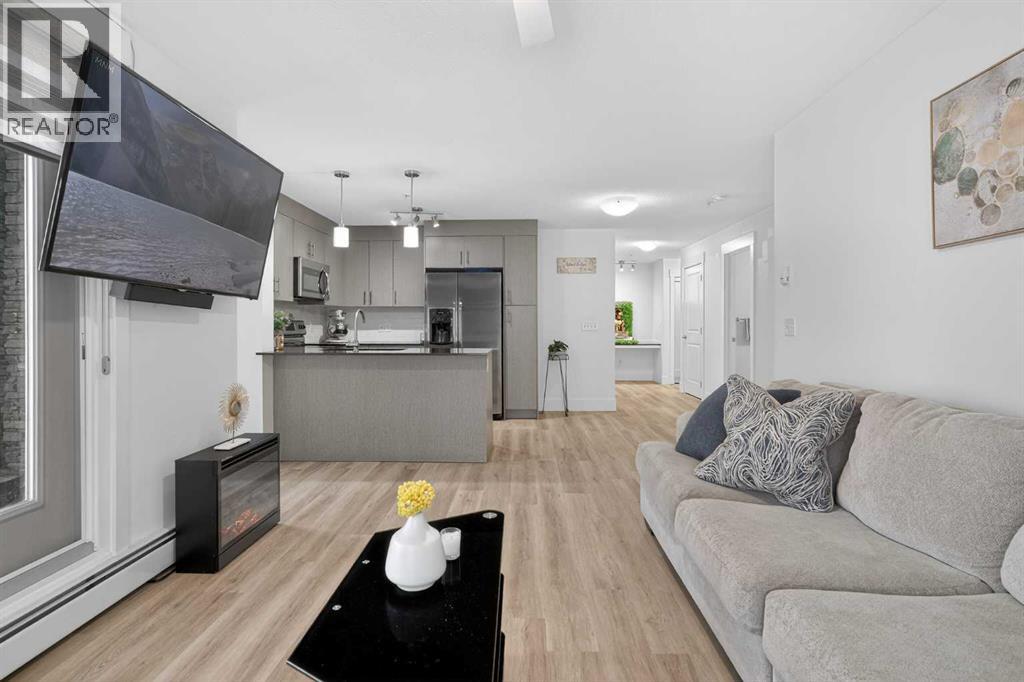 Single Family House for Sale in   Skyview Ranch Road NE Skyview Ranch Calgary 