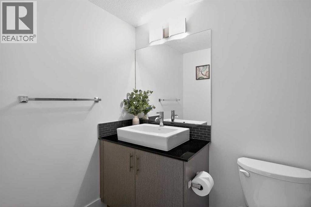 Single Family House for Sale in   Skyview Ranch Road NE Skyview Ranch Calgary 