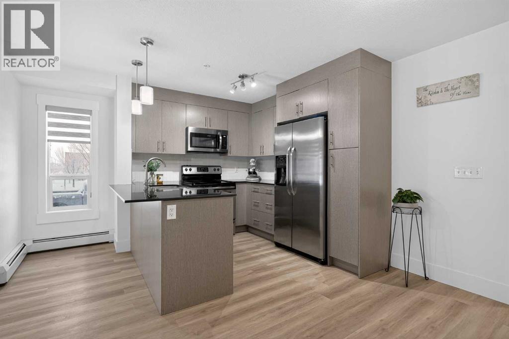 Single Family House for Sale in   Skyview Ranch Road NE Skyview Ranch Calgary 