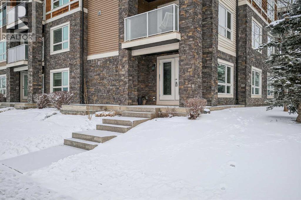 Single Family House for Sale in   Skyview Ranch Road NE Skyview Ranch Calgary 