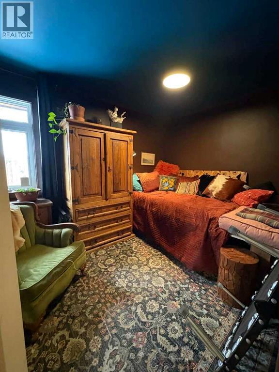 29 WINDERMERE ROAD SW - 17