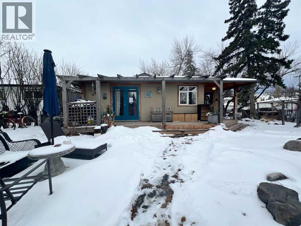 29 WINDERMERE ROAD SW - 1
